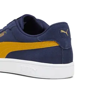 Trenerzy Puma Smash 3.0 image-6