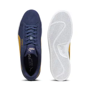 Trenerzy Puma Smash 3.0 image-4