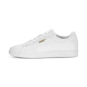Trainers Puma Smash 3.0 L image-0