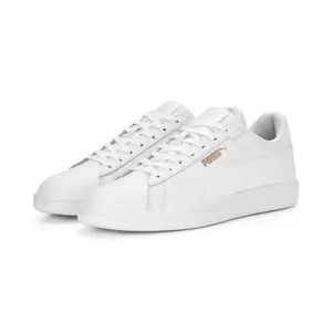 Trainers Puma Smash 3.0 L image-1