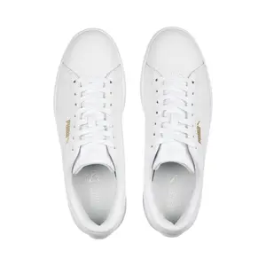 Trainers Puma Smash 3.0 L image-2