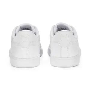 Trainers Puma Smash 3.0 L image-4