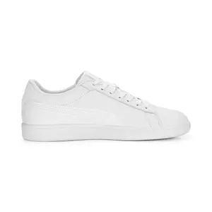 Trainers Puma Smash 3.0 L image-3