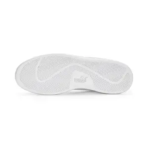 Trainers Puma Smash 3.0 L image-5