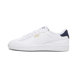 Kinderschuhe Puma Smash 3.0 L image-0