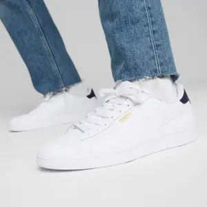 Kinderschuhe Puma Smash 3.0 L image-6