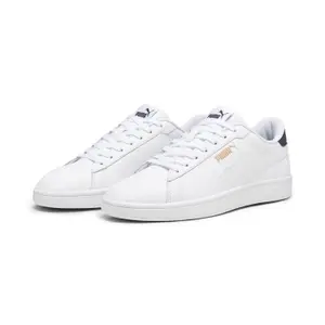 Kinderschuhe Puma Smash 3.0 L image-1