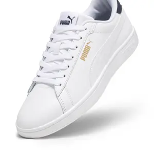 Kinderschuhe Puma Smash 3.0 L image-2