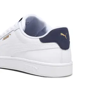 Kinderschuhe Puma Smash 3.0 L image-3