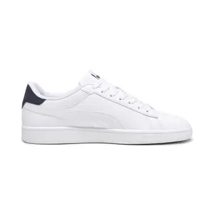 Kinderschuhe Puma Smash 3.0 L image-5