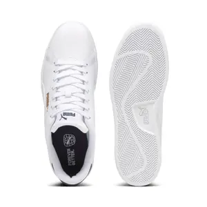 Kinderschuhe Puma Smash 3.0 L image-4