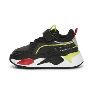 Baby Trainers Puma Rs-X Eos Ac+ image-0