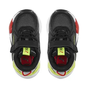 Baby Trainers Puma Rs-X Eos Ac+ image-3