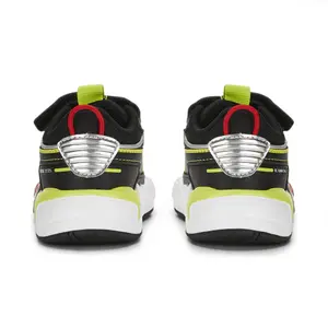 Baby Trainers Puma Rs-X Eos Ac+ image-2