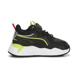 Baby Trainers Puma Rs-X Eos Ac+ image-5