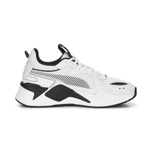 Baskets enfant Puma RS-X B&W JR image-4
