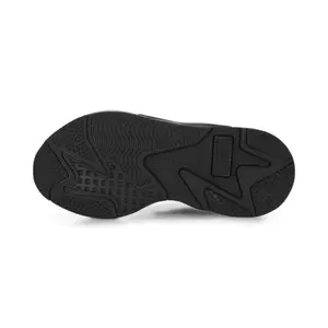 Entrenadores para niños Puma RS-X B&W JR image-4