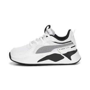 Children's Trainers Puma RS-X B&W PS