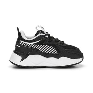 Baskets bébé Puma RS-X B&W AC image-4