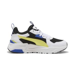 Sapatilhas Puma Trinity Lite image-2