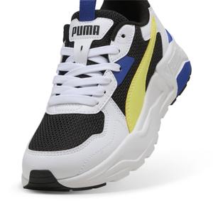 Sapatilhas Puma Trinity Lite image-5