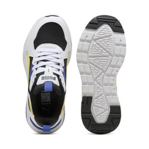 Sapatilhas Puma Trinity Lite image-3