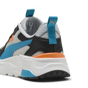 Trainers Puma Trinity image-5