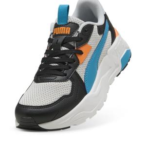 Trainers Puma Trinity image-3