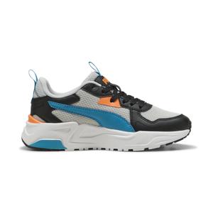 Trainers Puma Trinity image-1