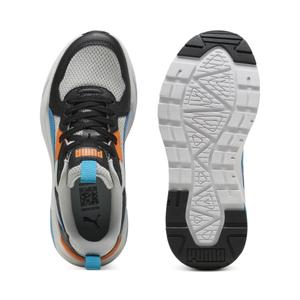 Trainers Puma Trinity image-4