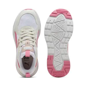 Trainers Puma Trinity Lite image-2
