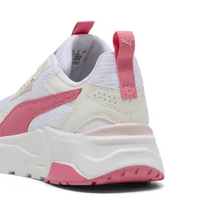 Trainers Puma Trinity Lite image-5