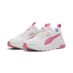 Trainers Puma Trinity Lite image-1