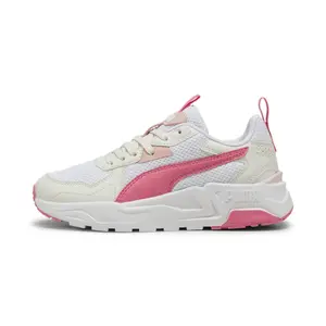 Trainers Puma Trinity Lite image-0