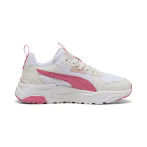 Trainers Puma Trinity Lite image-4