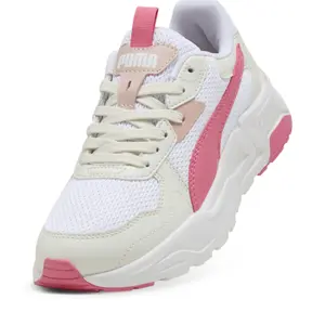 Trainers Puma Trinity Lite image-3