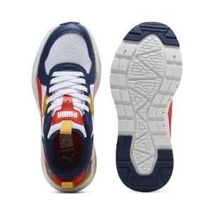 Kindertrainers Puma Trinity Lite image-4