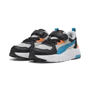 Zapatillas infantil Puma Trinity Lite AC+ PS image-1