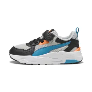 Zapatillas infantil Puma Trinity Lite AC+ PS image-0