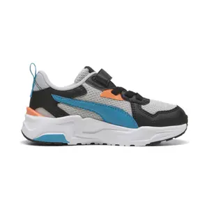 Zapatillas infantil Puma Trinity Lite AC+ PS image-2