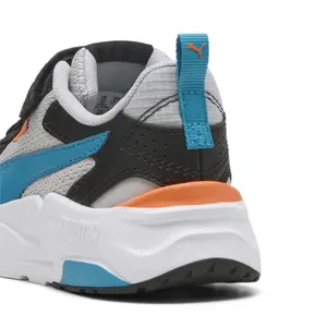 Zapatillas infantil Puma Trinity Lite AC+ PS image-5
