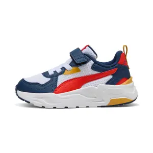 Sneakers Puma Trinity Lite AC+ PS image-0