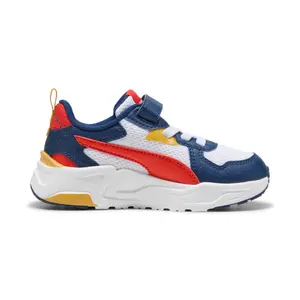 Sneakers Puma Trinity Lite AC+ PS image-4