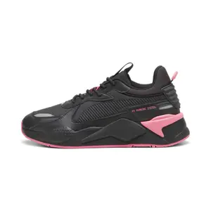 Trainers Puma RS-X Triple image-0