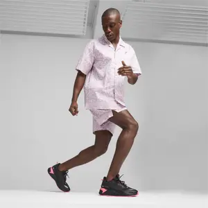 Trainers Puma RS-X Triple image-3