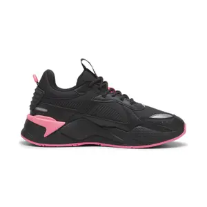 Trainers Puma RS-X Triple image-6
