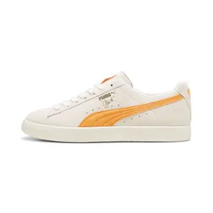 Zapatillas Puma Clyde OG image-0