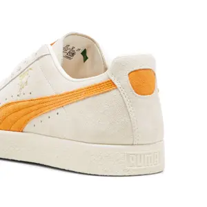 Zapatillas Puma Clyde OG image-3