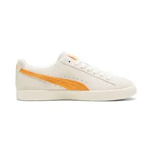 Zapatillas Puma Clyde OG image-5