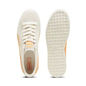 Zapatillas Puma Clyde OG image-4